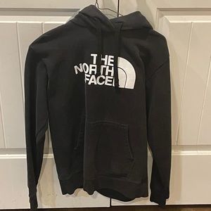 Men’s Northface Hoodie